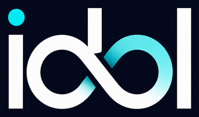 IdolVPN